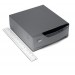 POS-терминал  Surepos 300-350